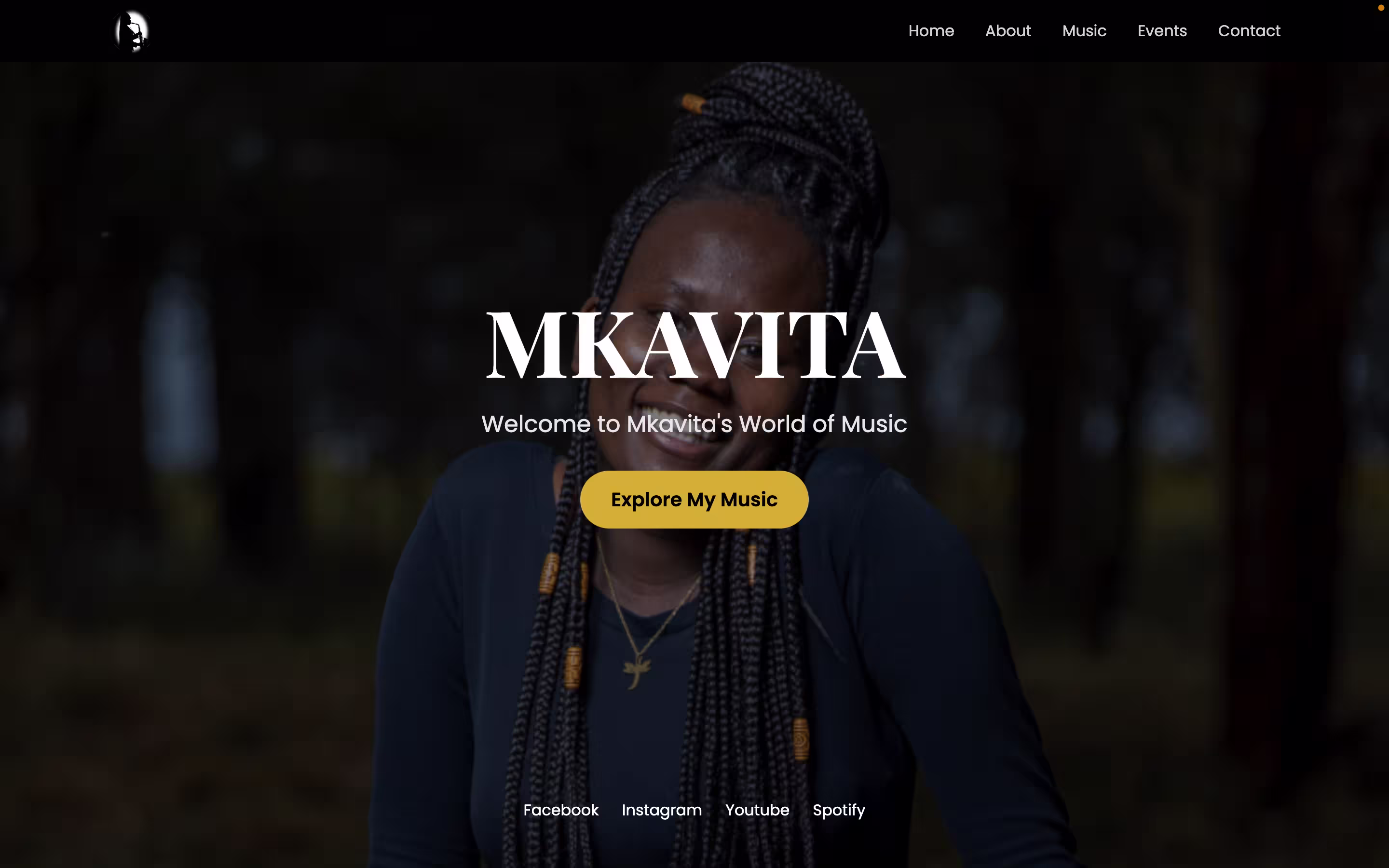 Mkavita